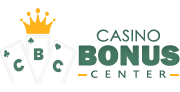 CasinoBonusCenter.com - Accueil