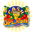 Cash Splash 5-Reel - Microgaming