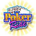 Poker Ride - Microgaming