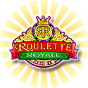 Roulette Royale - Microgaming