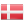 Pays (Danemark)