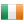 Pays (Irlande)