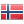 Pays (Norvège)