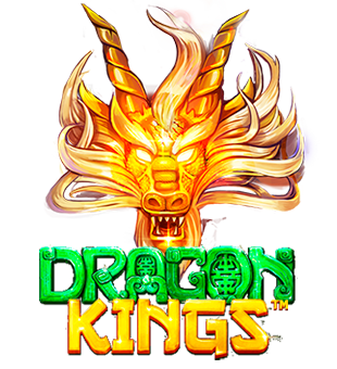 Dragon Kings présenté par Betsoft Gaming