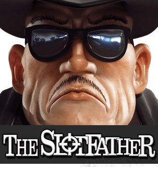 Le SlotFather présenté par Betsoft Gaming