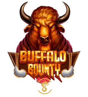 Buffalo Bounty présenté par DragonGaming