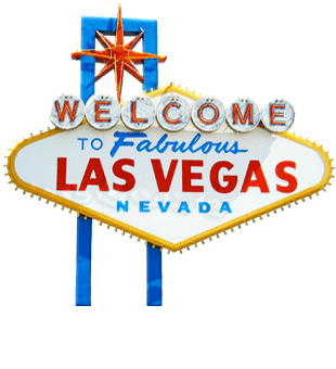 Las Vegas - CasinoBonusCenter.com